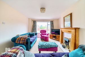 Photo 11- click for photo gallery